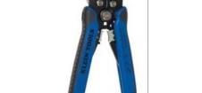 11061 Wire Stripping & Cutting Tools