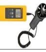 FLUKE-925 ESP Unclassified