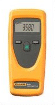 FLUKE-930 ESP electronic component of Fluke