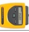 FLUKE-931 ESP Environmental Test Equipment