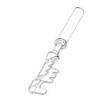 12084912 Automotive Connectors