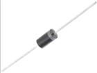 1.5KE39A-R0  Circuit Protection
