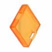 5.49275.036/1402 Industrial Panel Mount Indicators / Switch Indicators