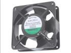 DP200A2123XST.GN  Thermal Management