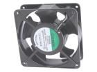 DP200A2123XST.GN AC Fans