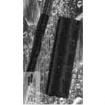 ES2000NO.3B80STK Heat Shrink Tubing and Sleeves