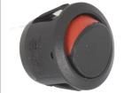 R13-112A2-02-BBR  Electromechanical