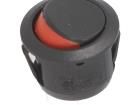 R13-112A2-02-BBR Rocker Switches