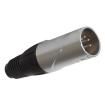 CX3M001-5P  Connectors