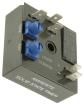 12DA/AHDFA  Electromechanical