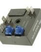 12DA/AHDFA Time Delay & Timing Relays