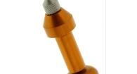DRK38 Extraction, Removal & Insertion Tools