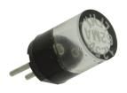 273.062  Circuit Protection
