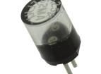 273.062 Fuses with Leads - Through Hole