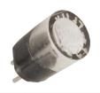 273.100  Circuit Protection