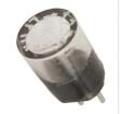 273.100 Fuses with Leads - Through Hole