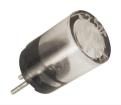 273.125  Circuit Protection