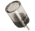 273.125 Fuses with Leads - Through Hole