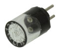 273.200 electronic component of Littelfuse