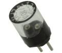 273.200 Fuses with Leads - Through Hole