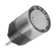 273.400  Circuit Protection
