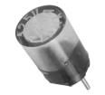 273.400 Fuses with Leads - Through Hole