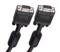 CTLF3VGAMM-20  Wire & Cable
