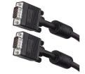 CTLF3VGAMM-20 Computer Cables