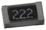 RR0816P-222-B-T5 electronic component of Susumu
