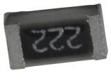 RR0816P-222-B-T5  Passive Components