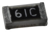 RR1220P-151-B-T5 electronic component of Susumu