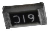 RR0816P-753-B-T5  Passive Components
