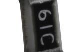 RR0816P-753-B-T5 Thin Film Resistors - SMD