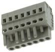 231-107/026-000  Connectors