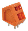 233-402 electronic component of Wago