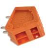 233-402 Barrier Terminal Blocks