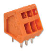 233-403 electronic component of Wago