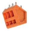 233-403  Connectors