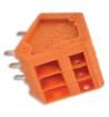 233-403 Barrier Terminal Blocks