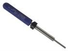 MS24256R16  Connectors