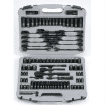 92-839 electronic component of Stanley