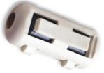 28A0350-0B2  Passive Components