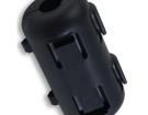28A1507-0A2 Ferrite Clamp On Cores