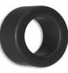 28B1417-200 Ferrite Cable Cores