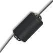 28C0236-0BW-10  Passive Components