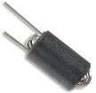 28C0236-0EW-10 EMI Feedthrough Filters