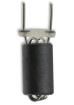 28C0236-0JW-10  Passive Components