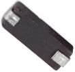 28F0181-1SR-10  Passive Components