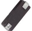 28F0181-1SR-10 Ferrite Beads