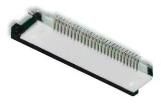28FLZ-RSM2-TB(LF)(SN)(P)  Connectors